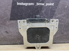 Блок управління двигуном BMW E30 M20